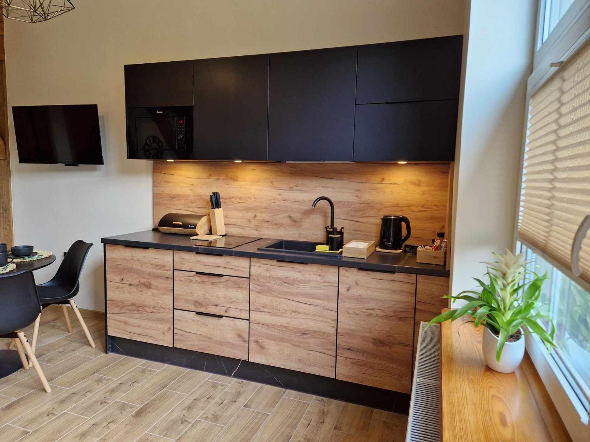 Apartament Milka 2 Tolkmicko Εξωτερικό φωτογραφία