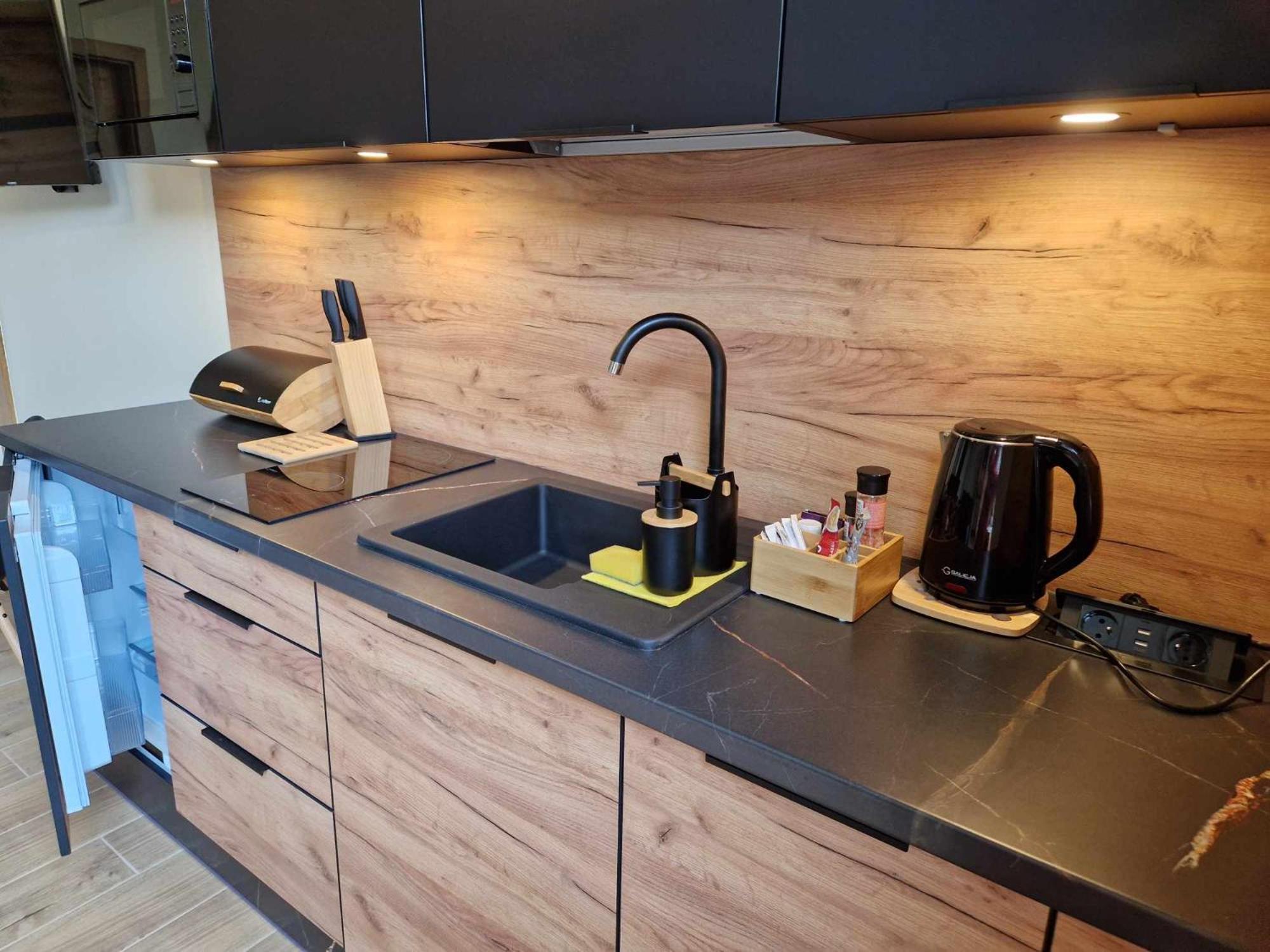 Apartament Milka 2 Tolkmicko Εξωτερικό φωτογραφία